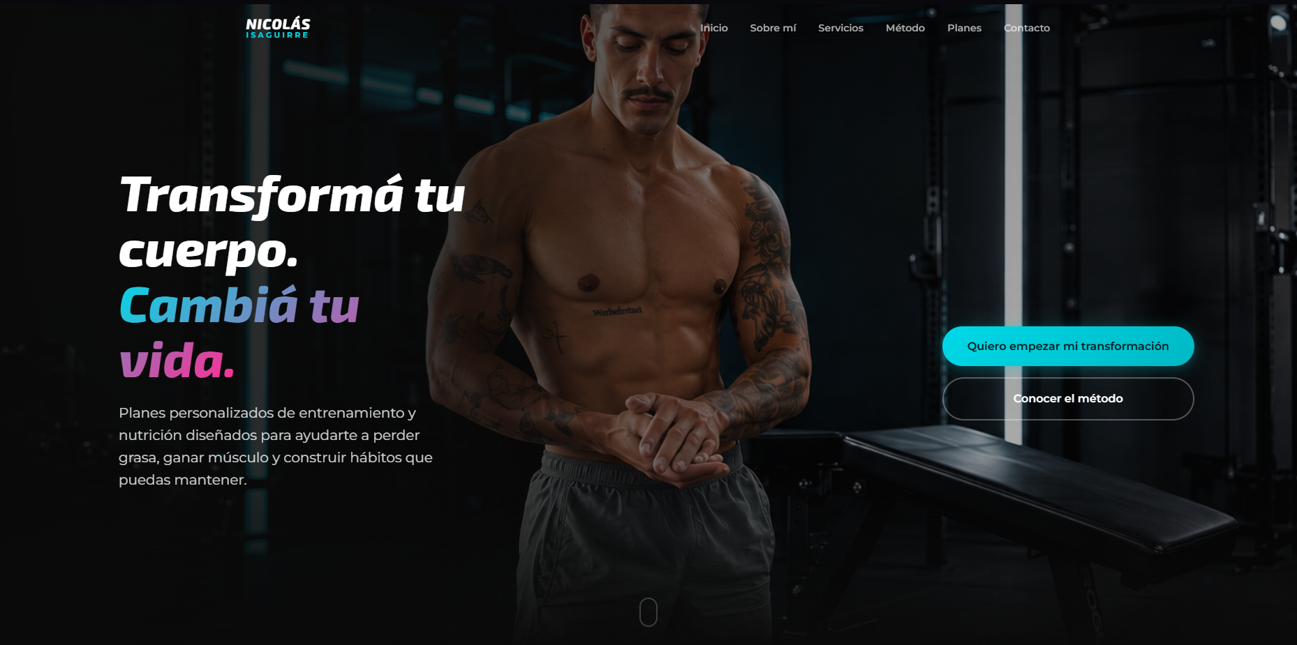 coachfitnico