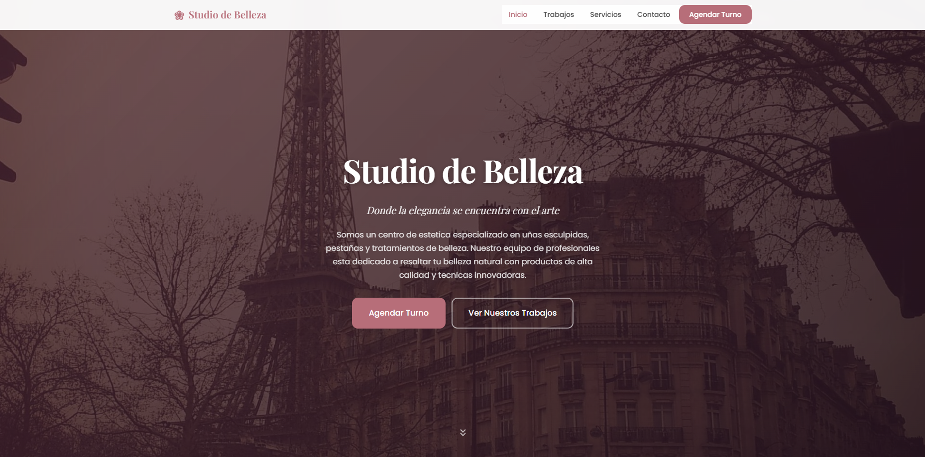studiobelleza